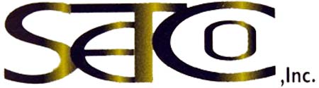 SetCo, Inc.